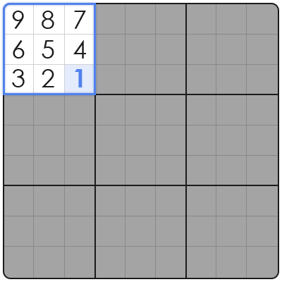 sudoku tournaments