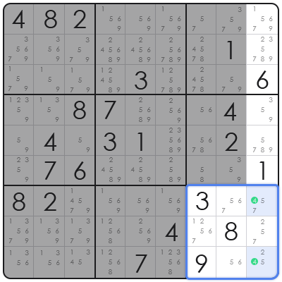 puzzles.usatoday/sudoku