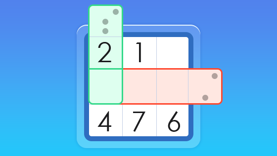 sudoku game board